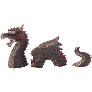 Hobby Red dragon 2