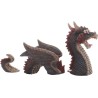 Hobby Red dragon 2