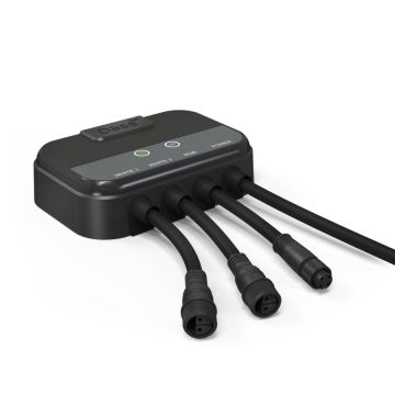 Oase LunAqua Connect Controller OASE Switch [INT]