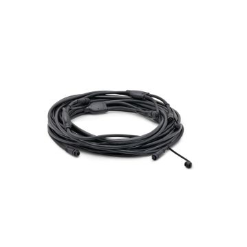 Oase LunAqua Connect Outlet Cable 10 m RGB