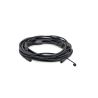 Oase LunAqua Connect Outlet Cable 10 m RGB