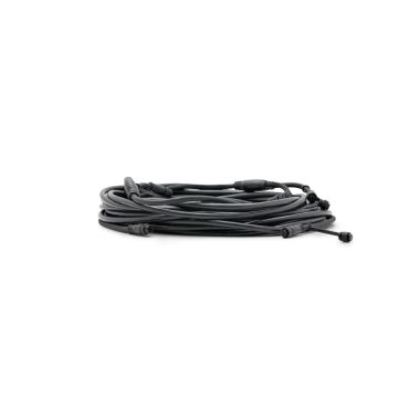 Oase LunAqua Connect Outlet Cable 10 m RVB