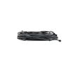 Oase LunAqua Connect Outlet Cable 10 m RVB