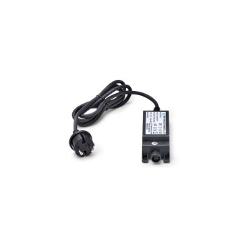 Oase LunAqua Connect Power Supply 36 W