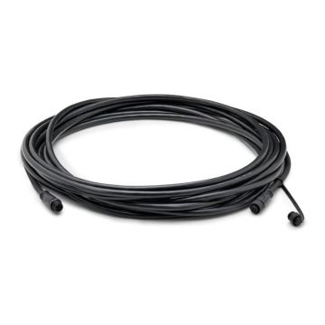 Oase LunAqua Connect Extension Cable 5m rgb