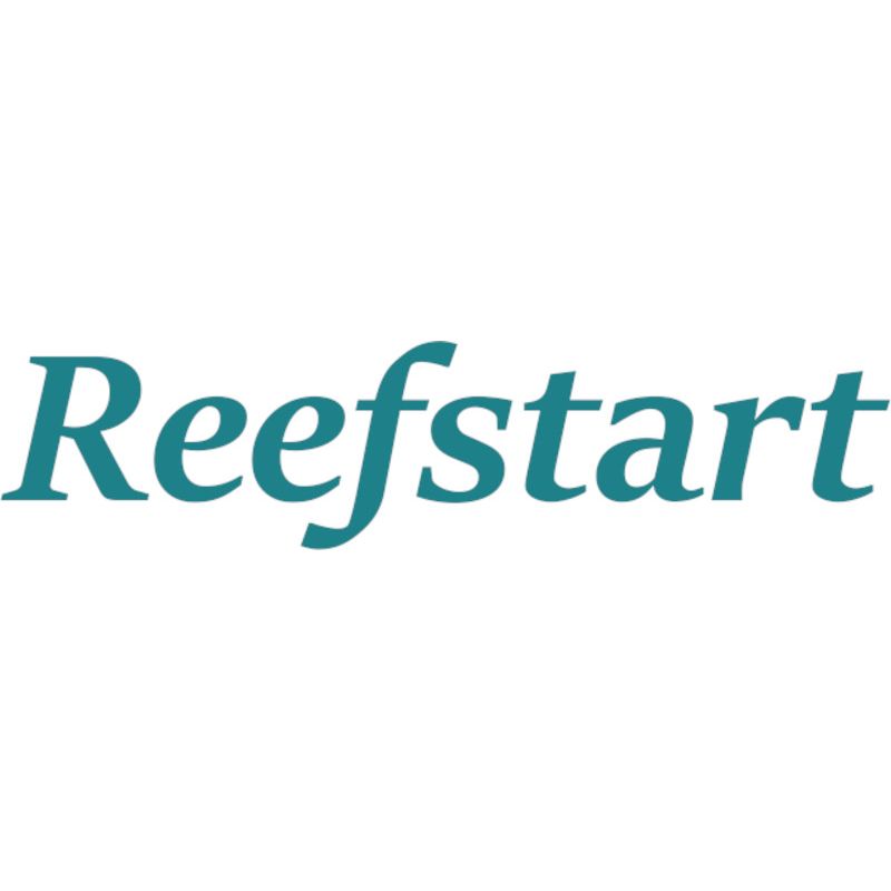 Reef Start 45