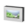 Aquatlantis Aquaplasma 70 LED dimensions 70x20x48cm 67 litres