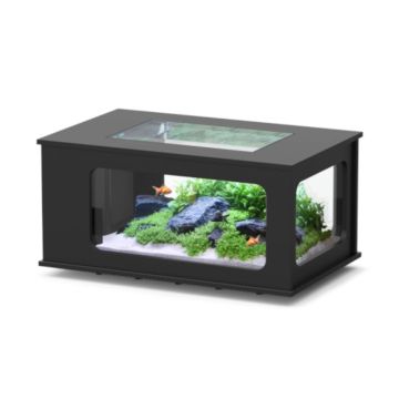 Aquatlantis AQUATABLE 100X63cm