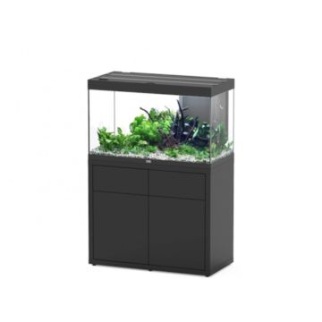 Aquatlantis aquarium SUBLIME 100 x 50 x 60cm avec filtre externe et...