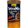 TetraMin Granules