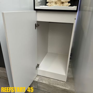 Reef Start 45