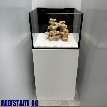 Reef Star 60