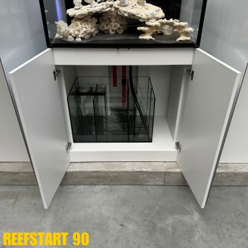 Reef Star 90