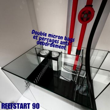 Reef Start 90