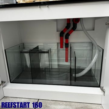 Reef Star 160