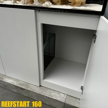 Reef Start 160