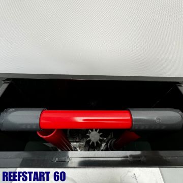 Reef Start 60 Equipé (Version basique) 