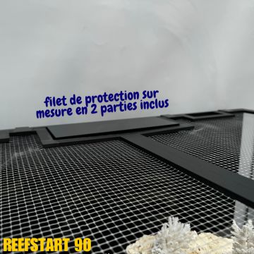 Reef Start 60 Equipé