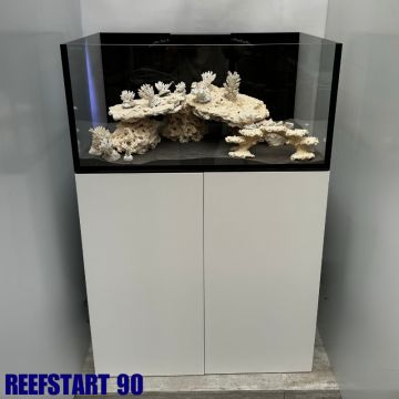 Reef Start 60 Equipé