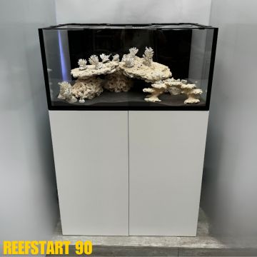 Reef Start 60 Equipé