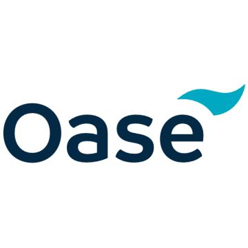 Oase