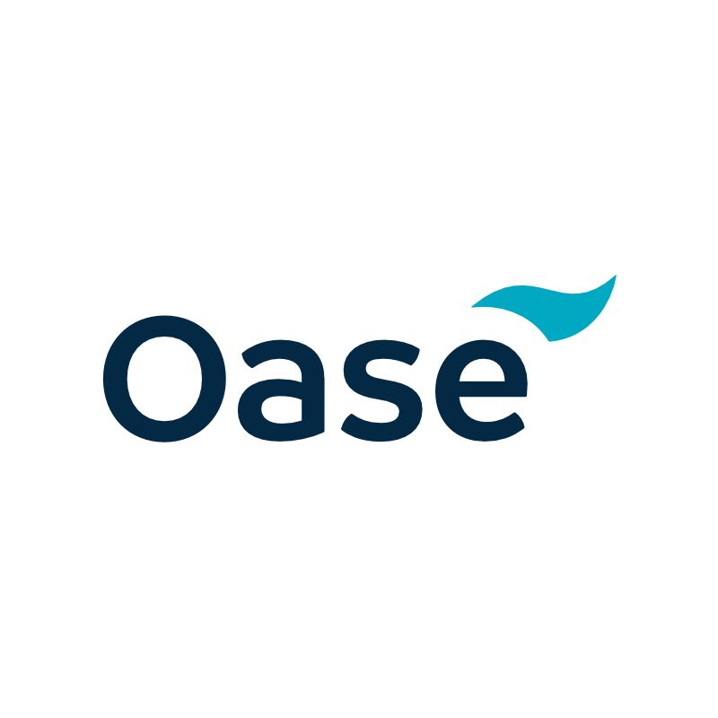 Oase