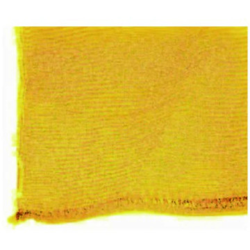 Sac pour matériaux de filtre 48x32cm jaune 1,20 €