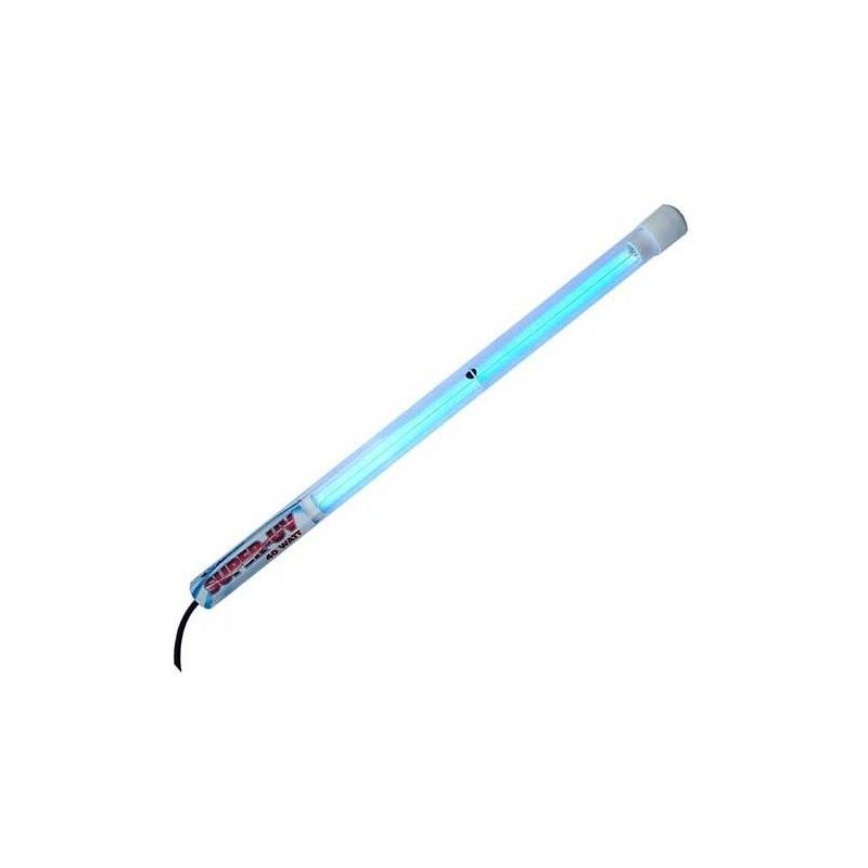 Air Aqua UV Amalgame 105w