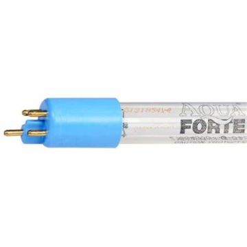 Aquaforte Lampe UVC 75w Power Plus (bleu)