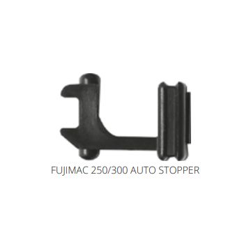 Auto Stopper Fujimac 250/300