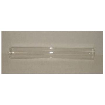 oase quartz filtoclear 31000