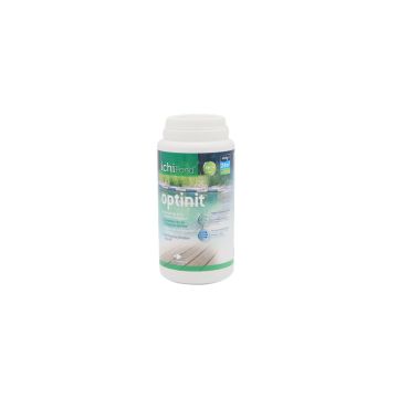 Aquatic Science Optinit 24000 (400gr pour 24m³) 33,90 €