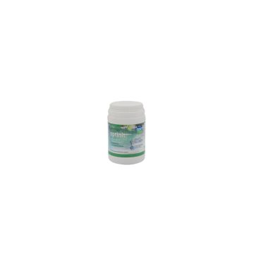 Aquatic Science Optinit 12000 (200gr pour 12m³) 18,05 €