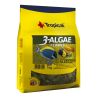 Tropical 3-Algae Flakes 1KG