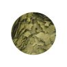 Tropical 3-Algae Flakes 1KG