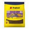 Tropical Cichild Gran 1KG