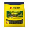 Tropical Green Algae Wafers 1KG