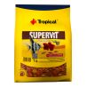 Tropical Supervit Flakes 1KG