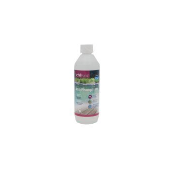 Aquatic Science Anti Phosphates 0,5 L 24,25 €