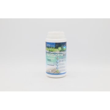 Aquatic Science Optiminera 10000 500gr (100 m³ (5 gr/m3)