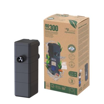 Aquatlantis Bio filter 300