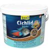 Tetra Cichlid Sticks 10 litres 106,00 €