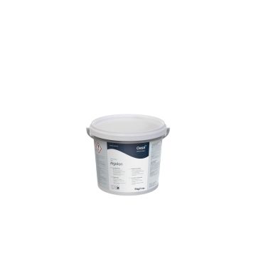 Oase AquaActiv Algolon 5kg