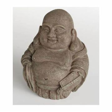 SuperFish Pond Zen décoration Buddha 59,99 €