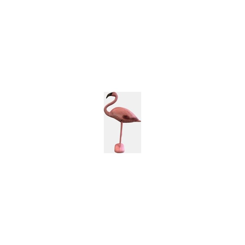 Superfish Flamant rose