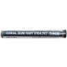 Tunze Coral Gum 112g 12,60 €