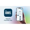 Juwel HeliaLux AppControl