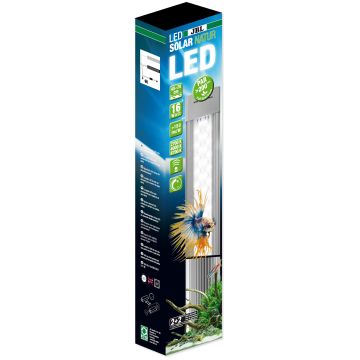 JBL LED SOLAR NATUR