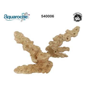 Aquaroche 540006 Zoa Garden Rock Arche