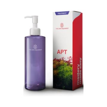 2HR Aquarist APT Fix 300ml